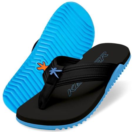 Chinelo kenner cheap masculino mercadolivre