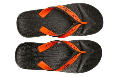 Chinelo nike best sale numero 35 masculino