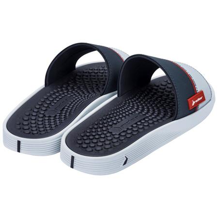 Chinelo Masculino Rider Sandalia Slide Pump Espor o 33 ao 45
