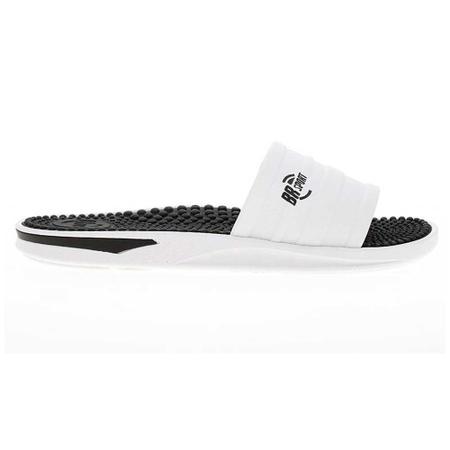 Chinelo nike cheap massageador