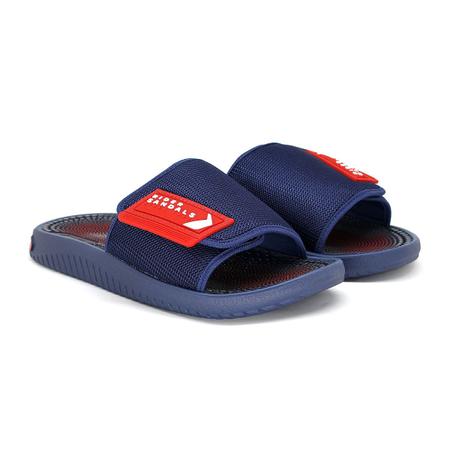 Chinelo Masculino Slide Rider Infinity Max II 12341 Imagem de Chinelo Masculino Slide Rider Infinity Max II 12341