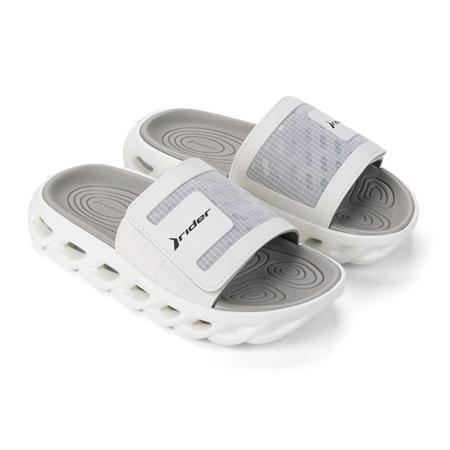 Imagem de Chinelo Masculino Slide Rider R Power 12444