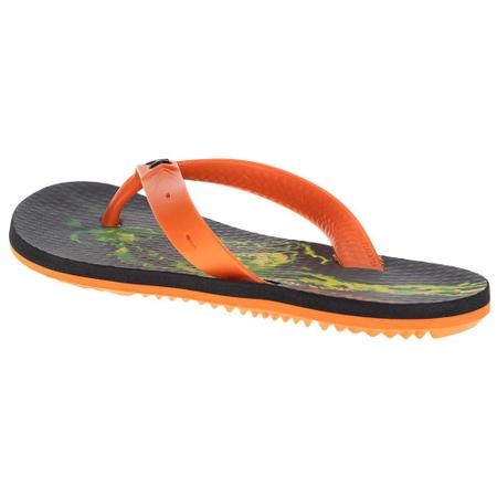 Imagem de Chinelo masculino summer kenner - dhq02