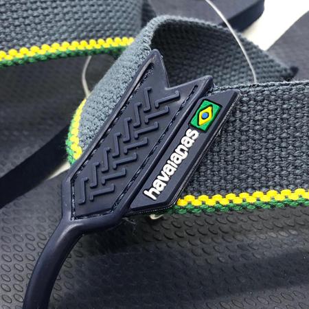 Havaianas urban hot sale brasil