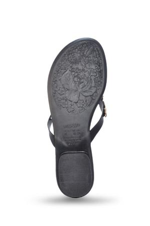 Chinelo Mississipi Pedrarias Branco | Dakota loja online de calçados -  Acesse agora mesmo! - Chinelo Mississipi Pedrarias Branco | Mississipi