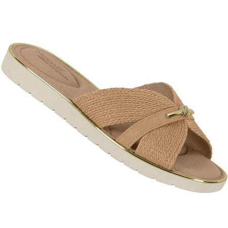 Imagem de Chinelo Modare 7175.111 Feminino