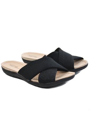 Chinelo modare cheap preto