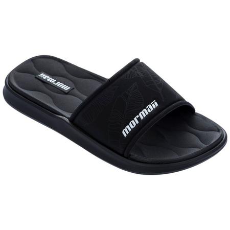 Mormaii hotsell sandalias masculinas
