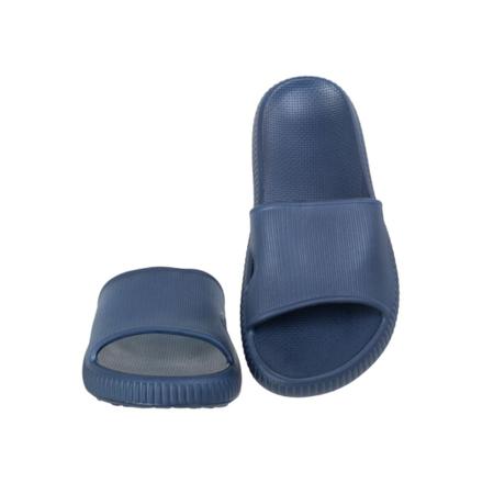 Imagem de Chinelo Nuvem Ergonômico Unissex Slide Flexível Conforto