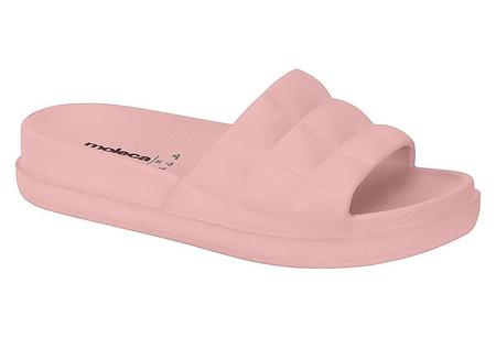 Moleca loja best sale oficial