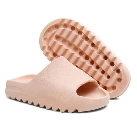 Chinelo Nuvem Mion Slide Macio Conforto Autem Originals em PVC Leve Imagem de Chinelo Nuvem Mion Slide Macio Conforto Autem Originals em PVC Leve