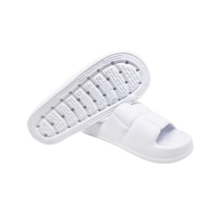 Chinelo Nuvem Slide Leve Macio EVA Ortopedico Confortável - Scalevo Imagem de Chinelo Nuvem Slide Leve Macio EVA Ortopedico Confortável