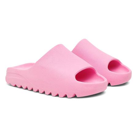 Imagem de Chinelo Nuvem Slide Macio LCH Shoes Solado Leve Tratorado