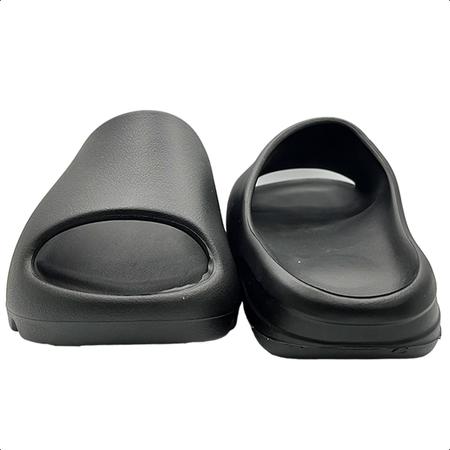 Imagem de Chinelo Nuvem Slide Scaleno CH206 Masculino