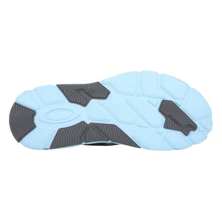 Chinelo Oakley Banks Masculino Imagem de Chinelo Oakley Banks Masculino