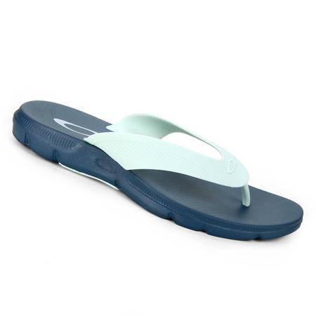 Chinelo Oakley Banks Masculino Imagem de Chinelo Oakley Banks Masculino
