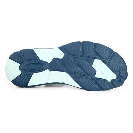 Chinelo Oakley Banks Masculino Imagem de Chinelo Oakley Banks Masculino