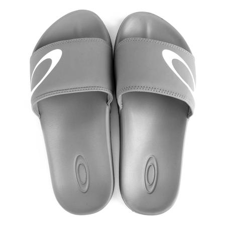 Chinelo malibu sale