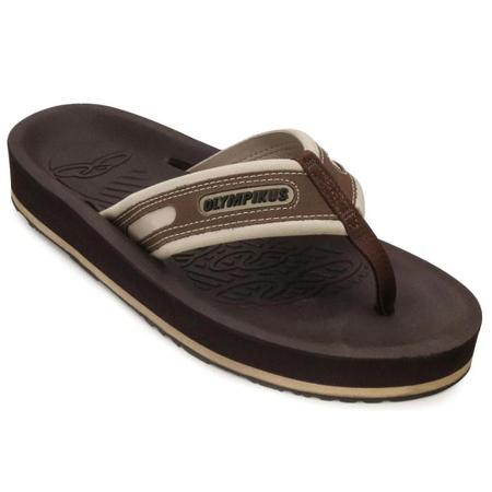 Chinelo Olympikus 920 Masculino Chinelo Esportivo Magazine Luiza
