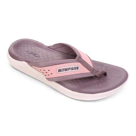 Chinelo Olympikus 921 Feminino Chinelo Esportivo Magazine Luiza