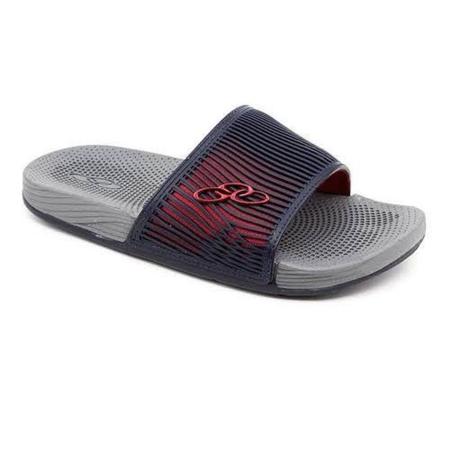 Sandalias olympikus masculino 2025