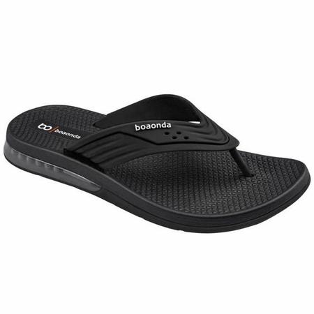Puma ferrazopolis cheap