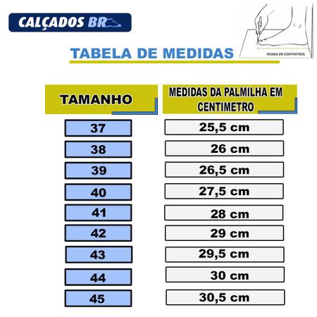 Imagem de Chinelo Pegada Masculino Em Couro Anilina