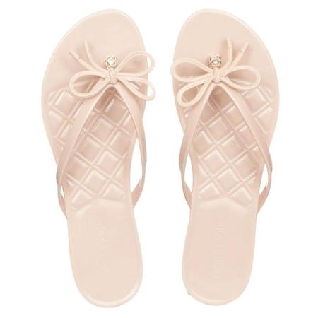 Chinelo Petite Jolie Feminino Pj2272 Confortavel Imagem de Chinelo Petite Jolie Feminino Pj2272 Confortavel