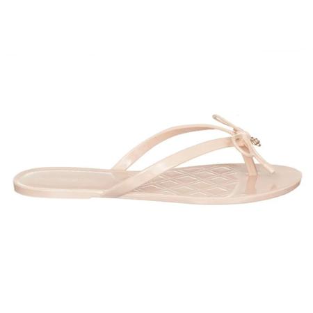 Chinelo Petite Jolie Feminino Pj2272 Confortavel Imagem de Chinelo Petite Jolie Feminino Pj2272 Confortavel