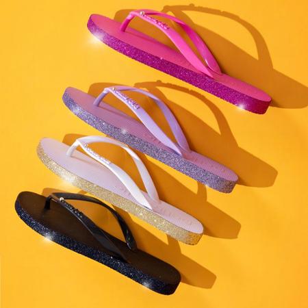 Chinelo petite jolie 2019 sales