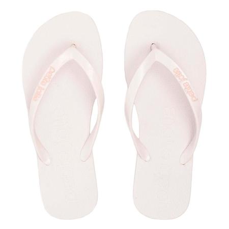 Imagem de Chinelo Petite Jolie Fresh Sweet - PJ6901