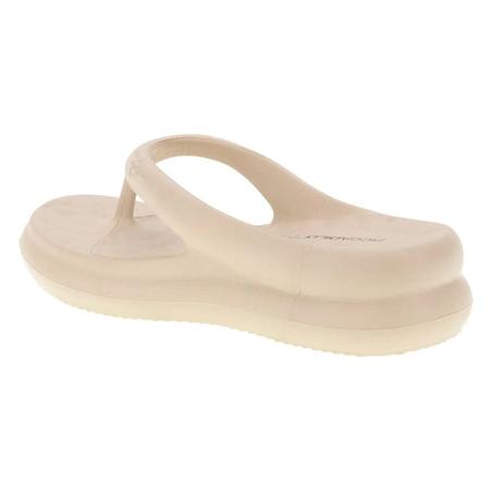 Imagem de Chinelo piccadilly marshmallow 224003