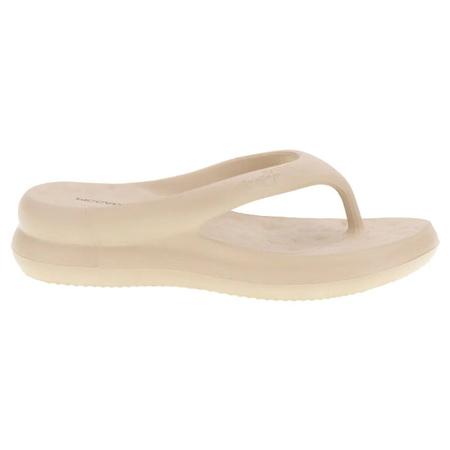 Imagem de Chinelo piccadilly marshmallow 224003