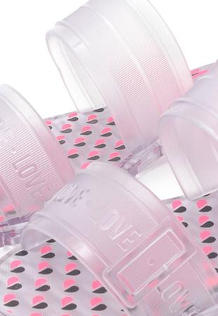Chinelo puma fenty hot sale infantil