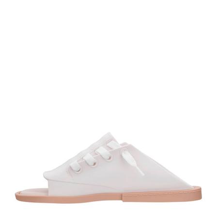Melissa shop ulitsa slide