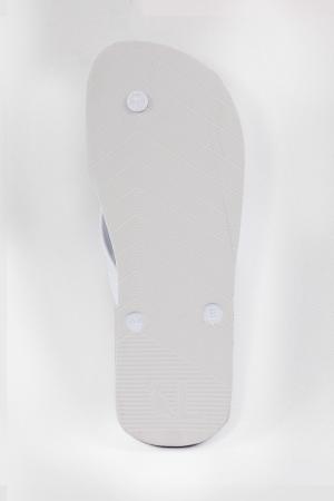 Imagem de Chinelo Reserva Basic  Branco