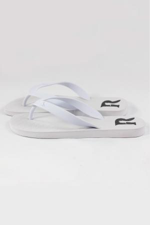 Imagem de Chinelo Reserva Basic  Branco