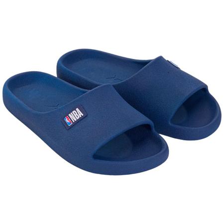 Imagem de Chinelo Rider Drip NBA Slide Grendene 12186