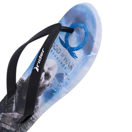Chinelo rider on sale playstation