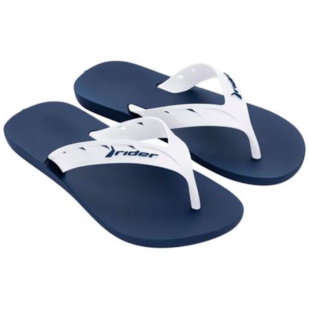 Chinelo rider masculino street 11573 Imagem de Chinelo rider masculino street 11573