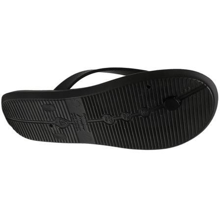 Imagem de Chinelo Rider R1 Speed Masculino - Preto