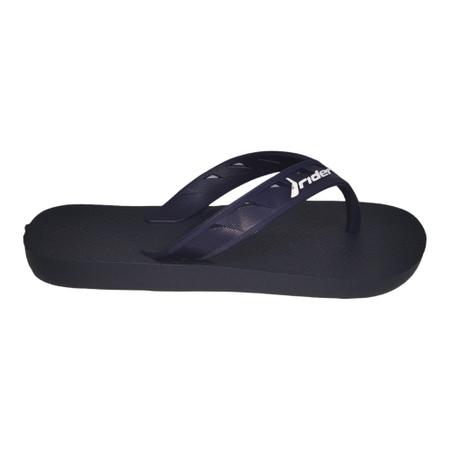 Chinelo Rider Street Infantil Grendene 11579 Imagem de Chinelo Rider Street Infantil Grendene 11579