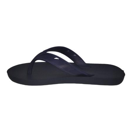 Chinelo Rider Street Infantil Grendene 11579 Imagem de Chinelo Rider Street Infantil Grendene 11579