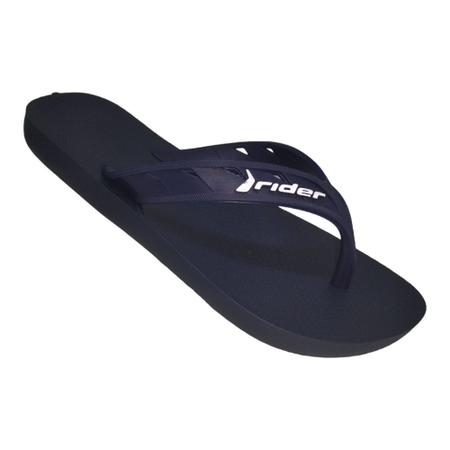 Chinelo Rider Street Infantil Grendene 11579 Imagem de Chinelo Rider Street Infantil Grendene 11579