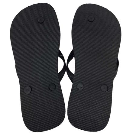 Chinelo Rip Curl Logo Filter Preto Imagem de Chinelo Rip Curl Logo Filter Preto