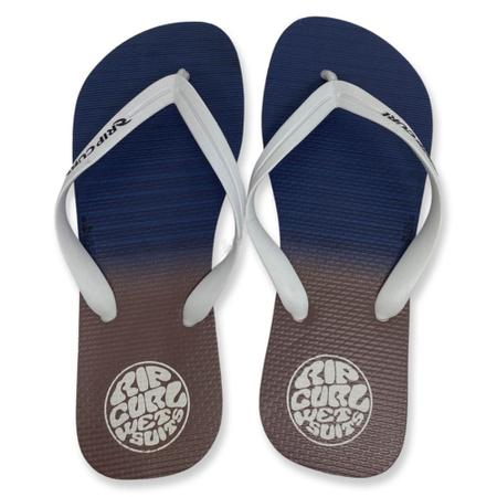 Imagem de Chinelo Rip Curl Shock Marom