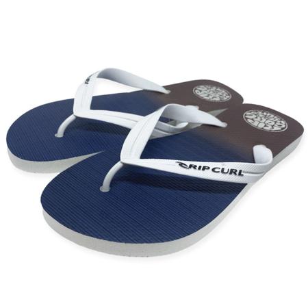 Imagem de Chinelo Rip Curl Shock Marom