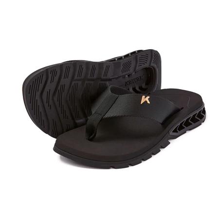 Preço de chinelo store kenner masculino