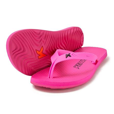 Imagem de Chinelo Sandália Kenner New Summer