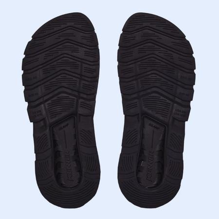 Nike ultraforce cheap preto